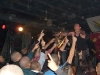 Concerto Last Resort - Roma